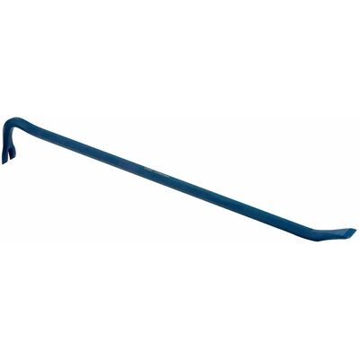 VIAT Desencofrador en Acero Forjado - 200x800x50mm VIAT Desencofrador en Acero Forjado - 200x800x50mm