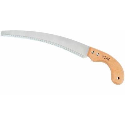 Viat Modell viat58713bsf Japanischer Baumschere - Baumschere Viat Modell viat58713bsf Japanischer Baumschere - Baumschere