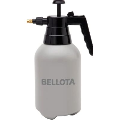 Bellota 3700-010 Pulvérisateur de Jardin Manuel - Garden Sprayer - Publicité Bellota 3700-010 Pulvérisateur de Jardin Manuel - Garden Sprayer - Publicité