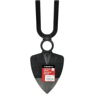 BELLOTA Modelo 229A Enxada de Jardim de Cabeça Dupla - Ferramenta de Jardim BELLOTA Modelo 229A Enxada de Jardim de Cabeça Dupla - Ferramenta de Jardim
