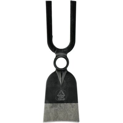 BELLOTA Modell 6030202 - Tartós Kertészkapa BELLOTA Modell 6030202 - Tartós Kertészkapa