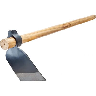 Bellota - Modelo HOE85BW1000AP - Azada ergonómica Bellota - Modelo HOE85BW1000AP - Azada ergonómica