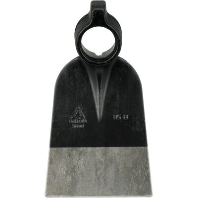 Bellota Tuingereedschap - Gesmeed, 125mm, Ergonomisch Bellota Tuingereedschap - Gesmeed, 125mm, Ergonomisch