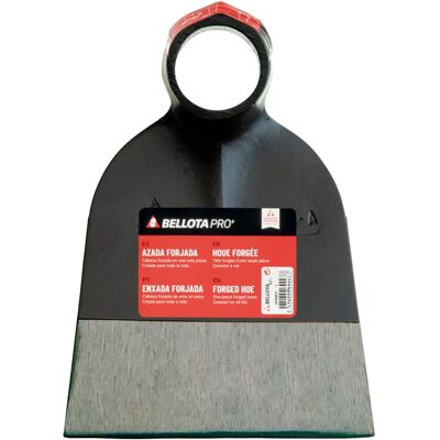 Bellota Azada 84-AP 31659 - Narzędzie Ręczne Bellota Azada 84-AP 31659 - Narzędzie Ręczne