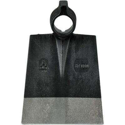 Bellota Kerti Lapát - Öntött acél, Ergonomikus fogantyú, 1,5kg - Kerti Szerszám Bellota Kerti Lapát - Öntött acél, Ergonomikus fogantyú, 1,5kg - Kerti Szerszám