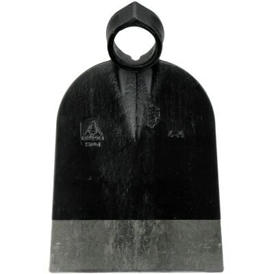 Bellota Hoe 210x180mm - Garden Tool Bellota Hoe 210x180mm - Garden Tool