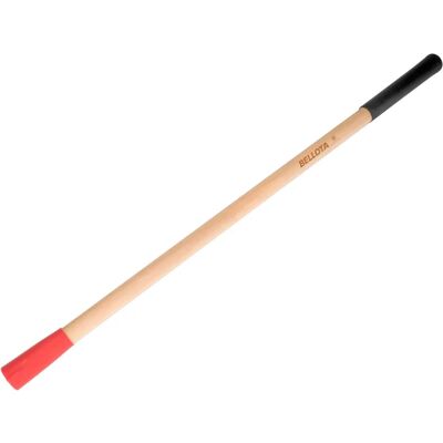 Impugnatura per Zappa Bellota M4-1000 - Sistema Antigiro, Legno PEFC Impugnatura per Zappa Bellota M4-1000 - Sistema Antigiro, Legno PEFC