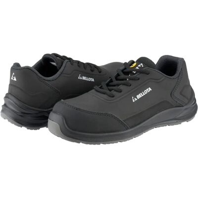 Bellota FTW073690S3 Safety Shoes - Flex Carbon Women S3 Bellota FTW073690S3 Safety Shoes - Flex Carbon Women S3