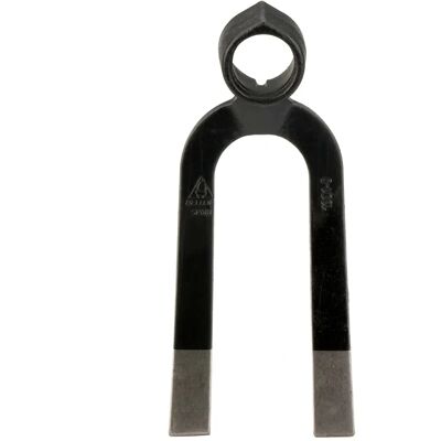 Bellota Boro Stahl Gartenfork - Schwerlastwerkzeug Bellota Boro Stahl Gartenfork - Schwerlastwerkzeug