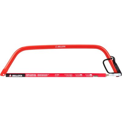 BELLOTA 45401-30 760mm Säge - Schneidewerkzeug BELLOTA 45401-30 760mm Säge - Schneidewerkzeug