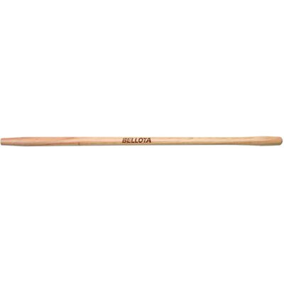 Bellota Steel voor riek - Hout, 120 cm, 3,5 cm breed Bellota Steel voor riek - Hout, 120 cm, 3,5 cm breed