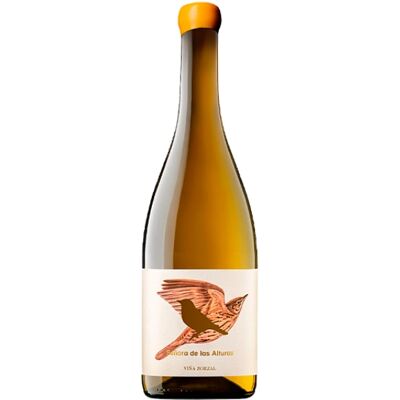 Viña Zorzal Señora de las Alturas Blanco 2023 - 75cl Viña Zorzal Señora de las Alturas Blanco 2023 - 75cl