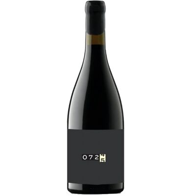 Viña Zorzal Bidai Berri 2023 - Wein Viña Zorzal Bidai Berri 2023 - Wein