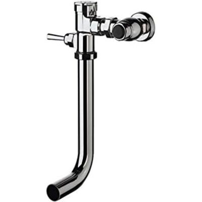 ROCA Modello 371055000 - Valvola di scarico per WC Aqua ROCA Modello 371055000 - Valvola di scarico per WC Aqua
