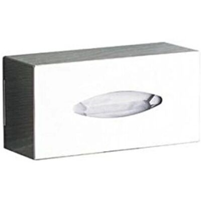 Dispenser carta da parete Hotels Classic Roca Dispenser carta da parete Hotels Classic Roca