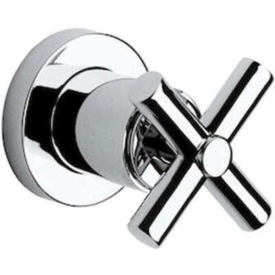 ROCA LOFT Valvola di intercettazione calda 3/4" ROCA LOFT Valvola di intercettazione calda 3/4"