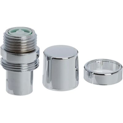 ROCA A525023200-525005600 - Vanne de douche ROCA A525023200-525005600 - Vanne de douche