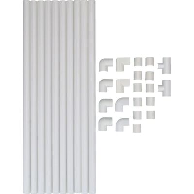 Max Hauri AG - 174627 - 40 x 15 x 12 mm Max Hauri AG - 174627 - 40 x 15 x 12 mm