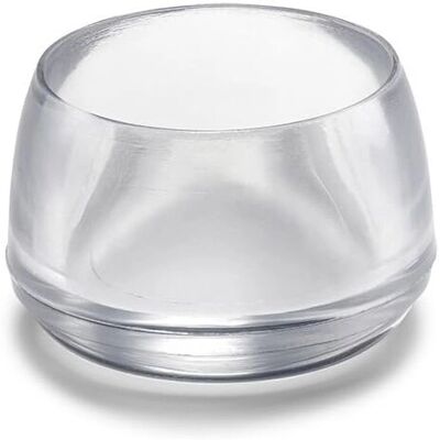 Ochraniacze Inofix Ø 18 mm - 8 Sztuk Ochraniacze Inofix Ø 18 mm - 8 Sztuk