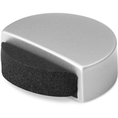 Inofix 2027 Türstopper Chromschaum - Klebstoff für Türen Inofix 2027 Türstopper Chromschaum - Klebstoff für Türen