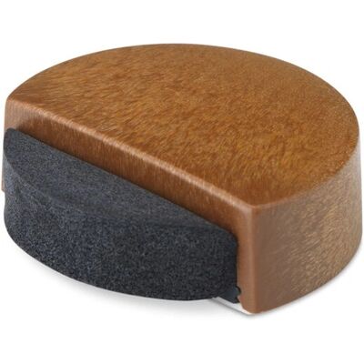Inofix 2027 Türstopper Schaum Kleber Braun Inofix 2027 Türstopper Schaum Kleber Braun