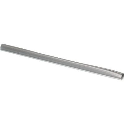 Inofix 8x7mm Fixação de cabos 4m Adesiva Cinza - Organizador de cabos Inofix 8x7mm Fixação de cabos 4m Adesiva Cinza - Organizador de cabos
