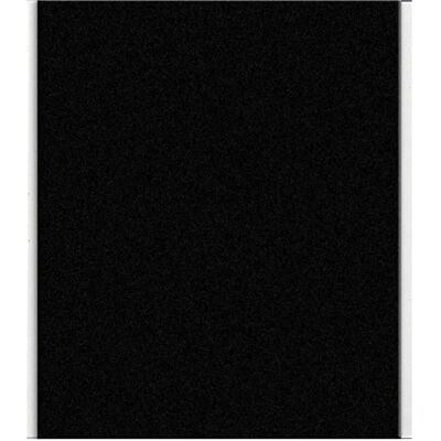 Inofix Adhésif Antidérapant 100x85mm - Sécurité Garantie - Publicité Inofix Adhésif Antidérapant 100x85mm - Sécurité Garantie - Publicité