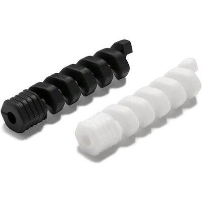 Inofix Micro USB Ochraniacz kabla - Ochraniacze kabli Inofix Micro USB Ochraniacz kabla - Ochraniacze kabli