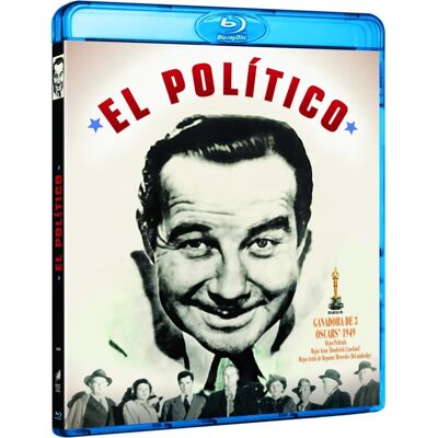 Universal - Blu-ray - Used Universal - Blu-ray - Used