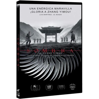 Sony DVD Sombra - DVD Sony DVD Sombra - DVD