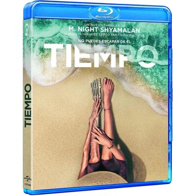 Universal - Old Film - Blu-ray - Movie Universal - Old Film - Blu-ray - Movie