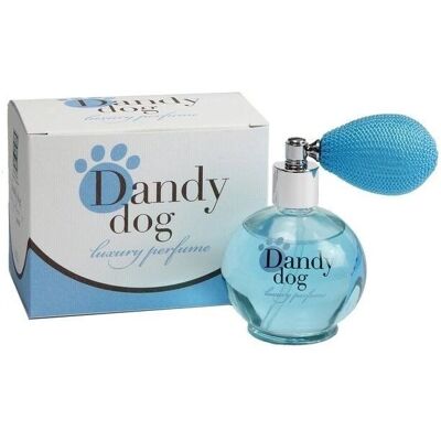 Profumo Menforsan - 50 ml Cane Profumo Menforsan - 50 ml Cane