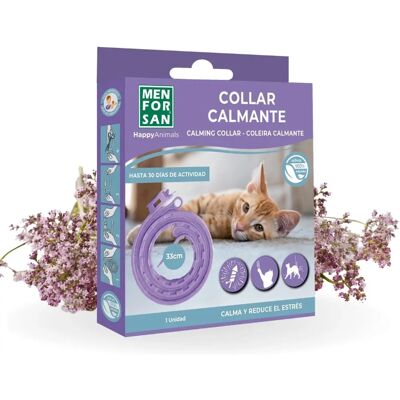 Menforsan 33cm Lila Natuurrubber Kattenbak Menforsan 33cm Lila Natuurrubber Kattenbak