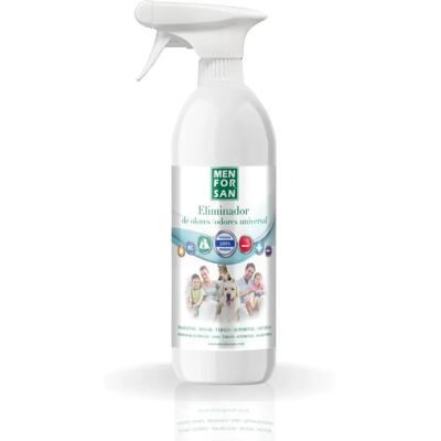 Menforsan 750 ml Perfume for Pets - Perfume for Pets Menforsan 750 ml Perfume for Pets - Perfume for Pets