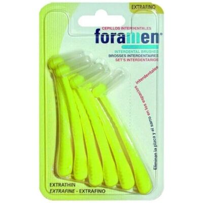 Enormous Brand Model Extrafine Interdentalbürste - Interdentalbürste Enormous Brand Model Extrafine Interdentalbürste - Interdentalbürste