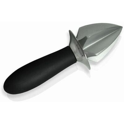 Vin Bouquet Reamer Citrus Juicer - Juicer Vin Bouquet Reamer Citrus Juicer - Juicer
