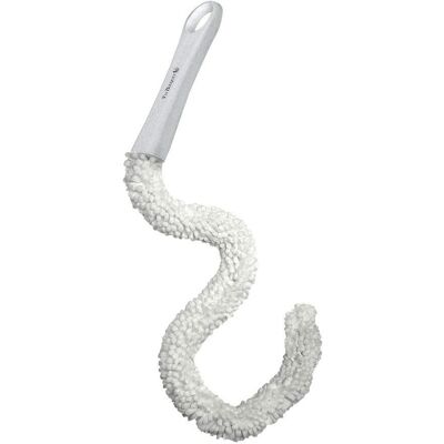 Brosse flexible pour carafes de vin - Vin Bouquet Brosse flexible pour carafes de vin - Vin Bouquet