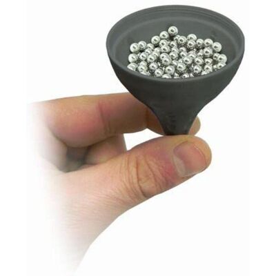 Vin Bouquet FIA 012 Billes de nettoyage réutilisables - Décanteur & Vase Vin Bouquet FIA 012 Billes de nettoyage réutilisables - Décanteur & Vase