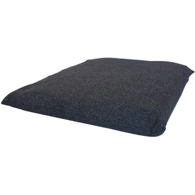 Marca Modello Cuscino in Gel per Ustioni da Pressione - Cuscino Marca Modello Cuscino in Gel per Ustioni da Pressione - Cuscino