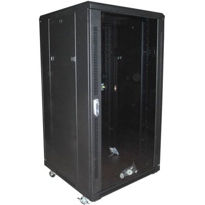 BigBuy Office Armario Rack de Pared - Armario rack BigBuy Office Armario Rack de Pared - Armario rack
