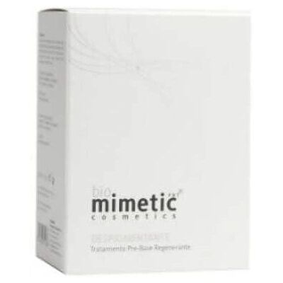 BIOMIMETIC Biomimetc Depigmenting Prebase Treatment 30ml BIOMIMETIC Biomimetc Depigmenting Prebase Treatment 30ml