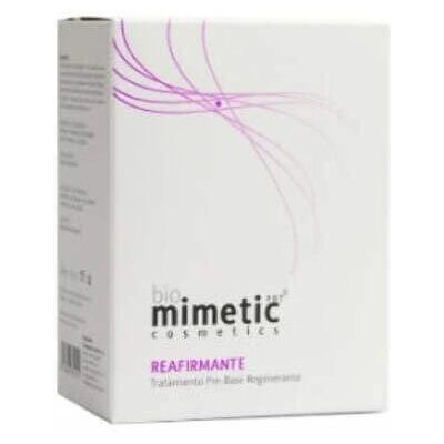 Tratamiento Pre Base Dermocosmético Biomimetic - 30ml - Unisex Tratamiento Pre Base Dermocosmético Biomimetic - 30ml - Unisex