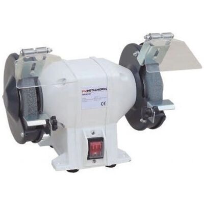 ASLAK ES125 Lijadora de cintas - 150 W/230V ASLAK ES125 Lijadora de cintas - 150 W/230V