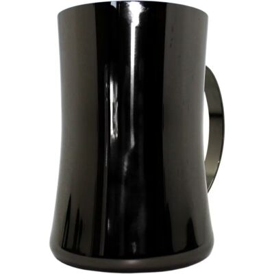 Vin Bouquet FIM 207 Jug - Stainless Steel, Black - Product Type Vin Bouquet FIM 207 Jug - Stainless Steel, Black - Product Type