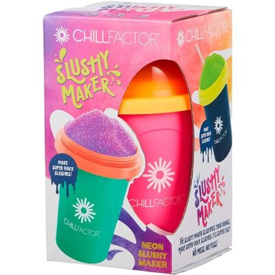 Bandai Máquina de Granizados - Rosa, Verde, Azul - Licuadora/Granizado Bandai Máquina de Granizados - Rosa, Verde, Azul - Licuadora/Granizado