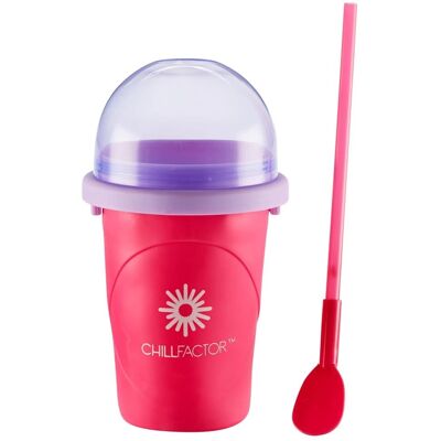 Maszyna do Granizad Bandai - Przygotuj Slushies w Sekundę Maszyna do Granizad Bandai - Przygotuj Slushies w Sekundę