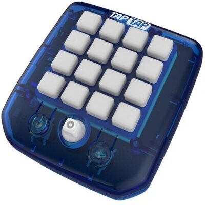 BANDAI Elektronisk Leksak - Olika Modeller BANDAI Elektronisk Leksak - Olika Modeller