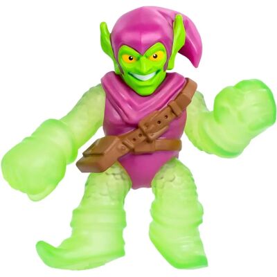Marvel Duende Verde Szuperhős figura - Akciófigura Marvel Duende Verde Szuperhős figura - Akciófigura