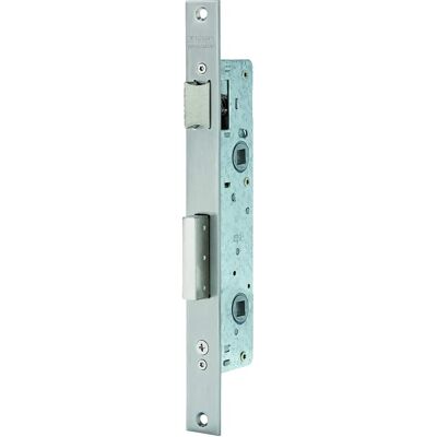 Tesa 221428AI Deurslot - Binnenbeveiliging Tesa 221428AI Deurslot - Binnenbeveiliging