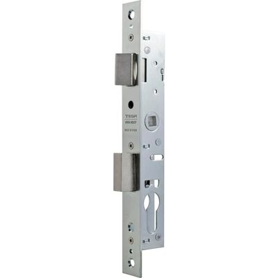Assa Abloy 420015HZ Cynkowy Zamek - Zamek Assa Abloy 420015HZ Cynkowy Zamek - Zamek